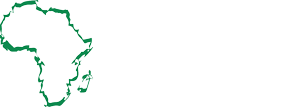 IFRA-LOGO-WHT