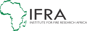 IFRA