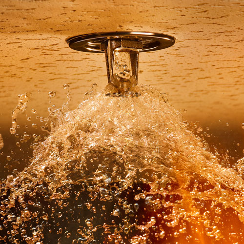 IFRA-sprinkler2